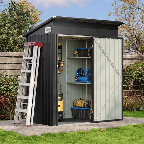 Aoxun 3x2 5ft - aoxun, lean-to