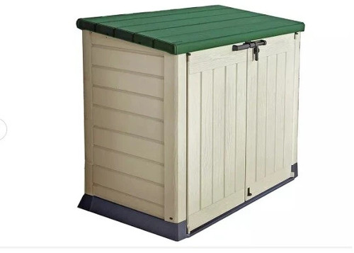 Storage keter store out - storage,