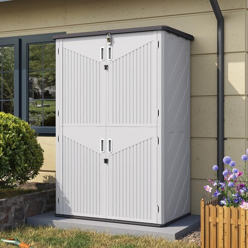 Aoxun 1800l tall 190cm high - aoxun,