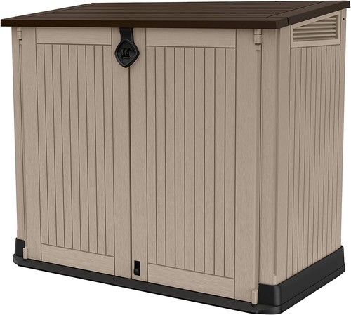 Keter store out midi - keter, it