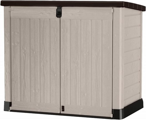 Keter store out pro garden - keter,