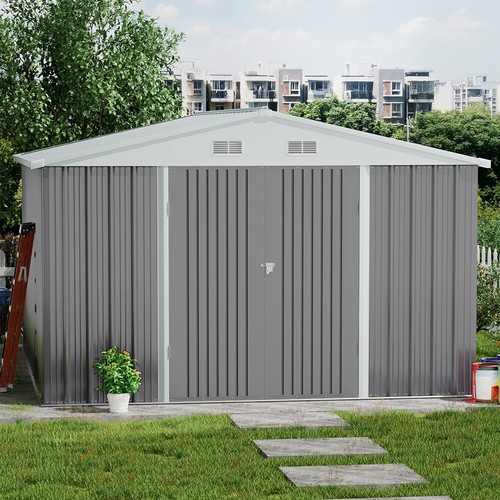 Outdoor garden tool - garden, storage