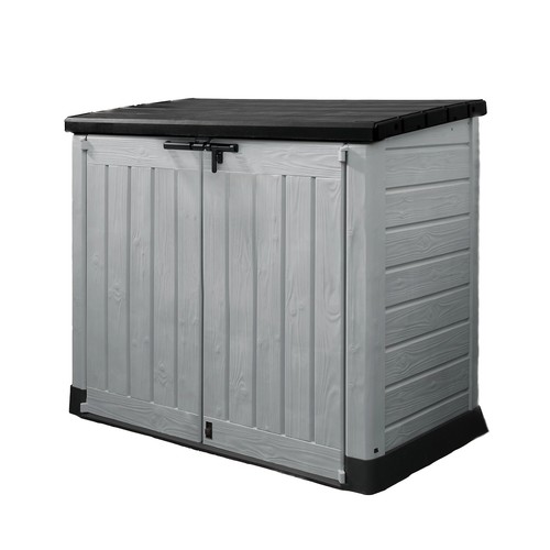 Keter store out - store-it-out, max