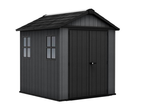 Keter newton plus - plus, 7ft