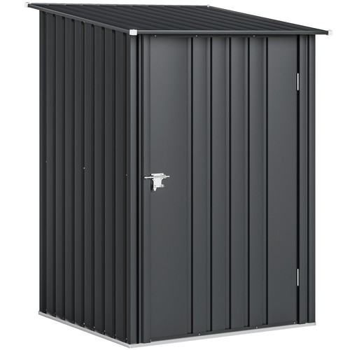 Outsunny 3ft 4ft outdoor - outsunny,