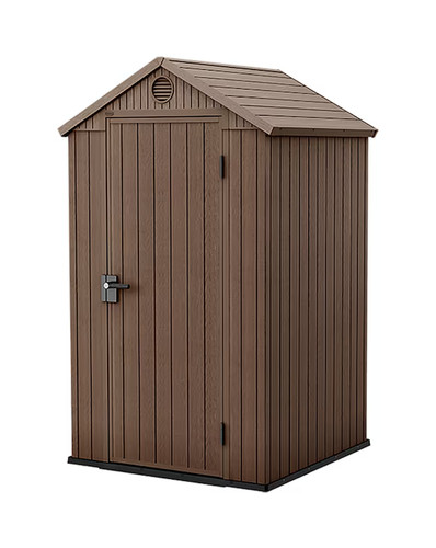 Keter darwin 4ft apex - darwin,