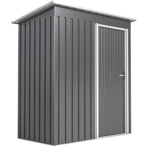 Outsunny 3ft garden - outsunny,