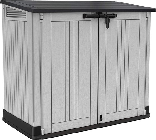Large keter store - large,