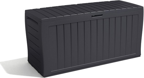 Keter large storage shed - xl,