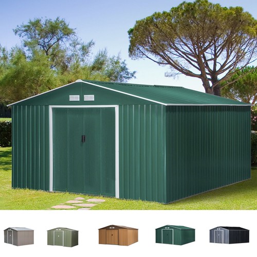 Outdoor storage garden - storage,