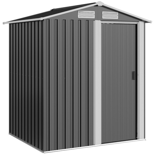 Outsunny 5ft 3ft outdoor - 5ft, x