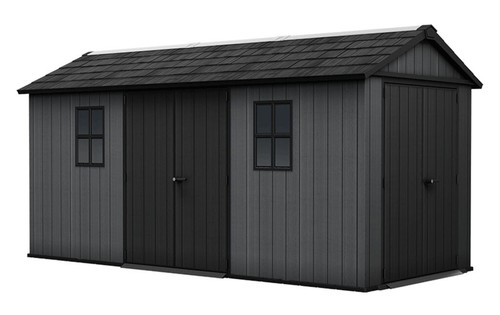 Keter newton plus - plus, dual