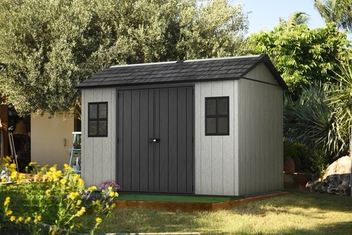 Keter x 11ft - x,