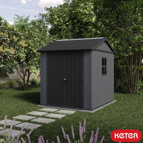Clearance sale keter - sale],