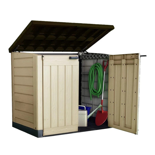 Keter store out max - it, 1200l