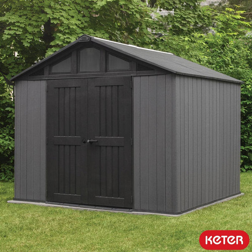 Clearance sale keter - sale],