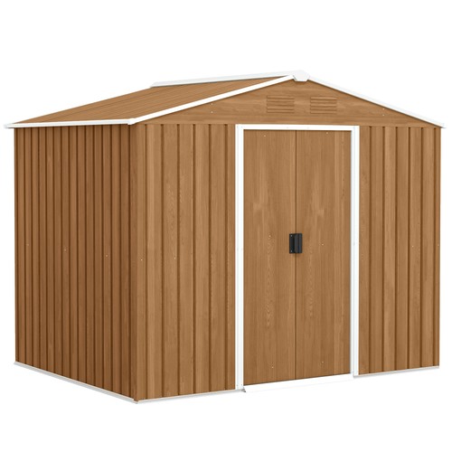 Outsunny 6ft garden - x,