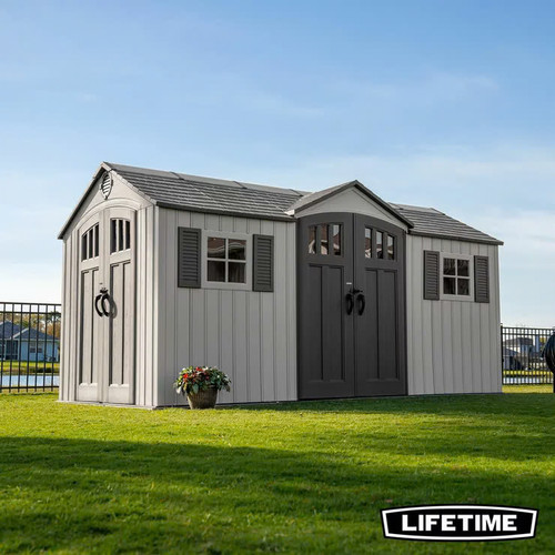 Sale lifetime 15ft 8ft - 15ft,