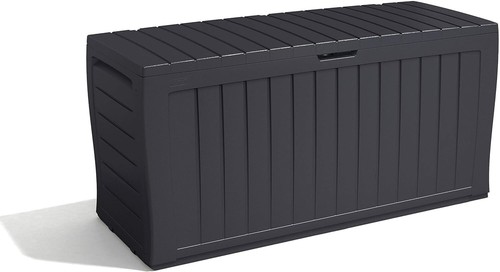 Keter large storage - keter,