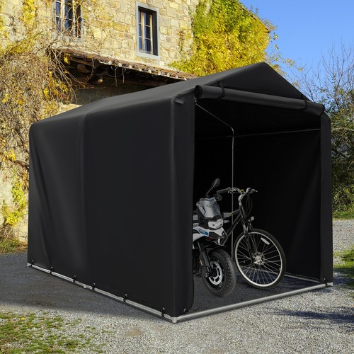 Heavy duty outdoor storage - heavy-duty,