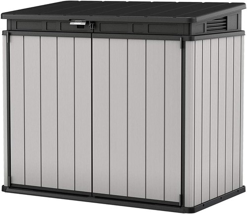 Keter store out premier xl - it,