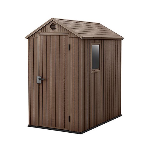 Keter darwin new - new, apex