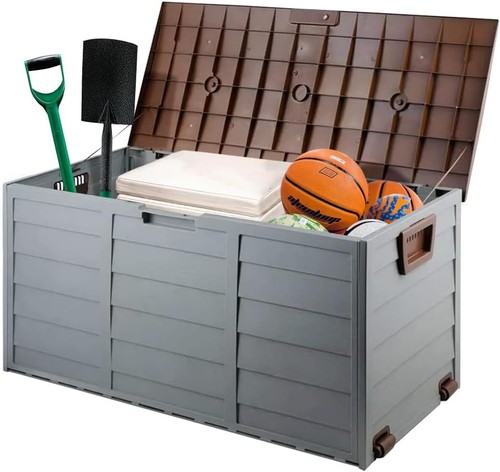 Keter large storage - keter,