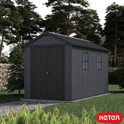 Clearance sale keter newton - sale],