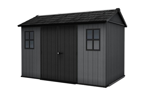 Keter newton plus - newton,