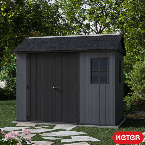 Clearance sale keter - sale], newton