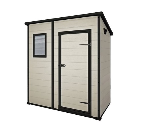 Keter manor pent - keter, 6