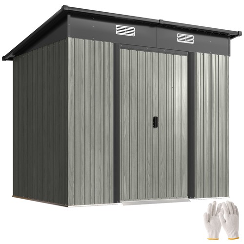 Outsunny 4ft outdoor - x,