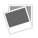 Wooden garden shed pent roof - garden,