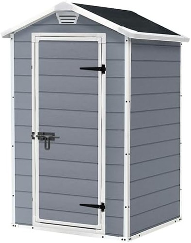 Keter manor outdoor - keter,