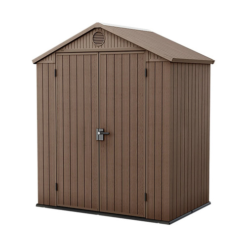Keter darwin 4ft - keter, 2