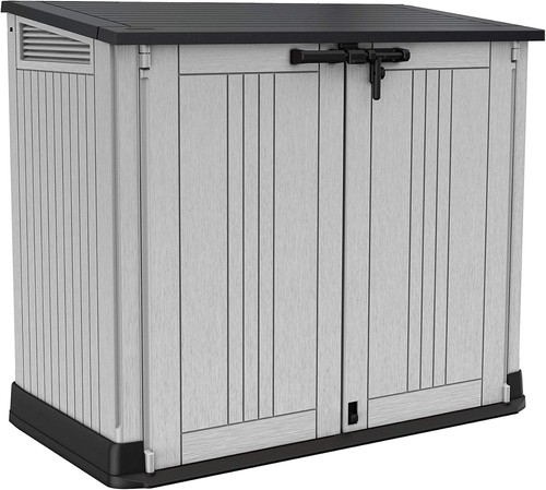Keter store nova garden - keter,