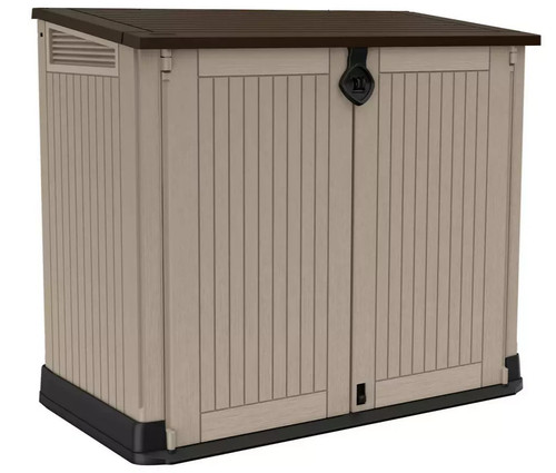 880l midi keter store - midi,